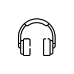 Auriculares