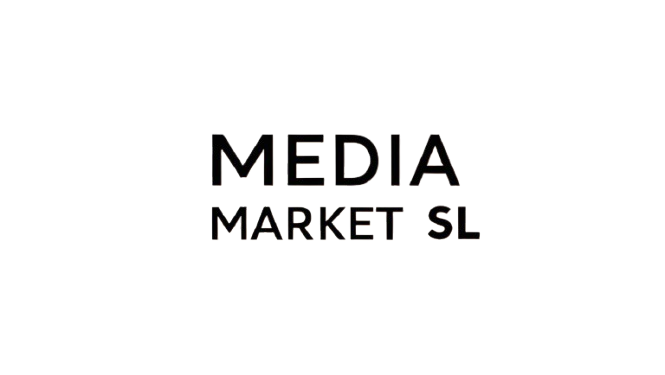 MEDIA MARKET SL