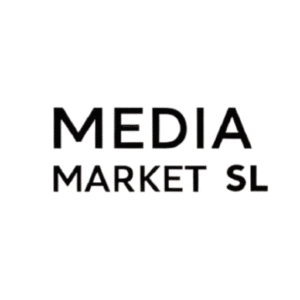 MEDIA MARKET SL