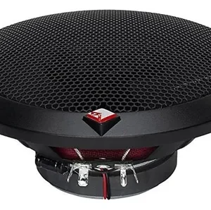 Altavoces coaxiales para coche Rockford Fosgate Prime