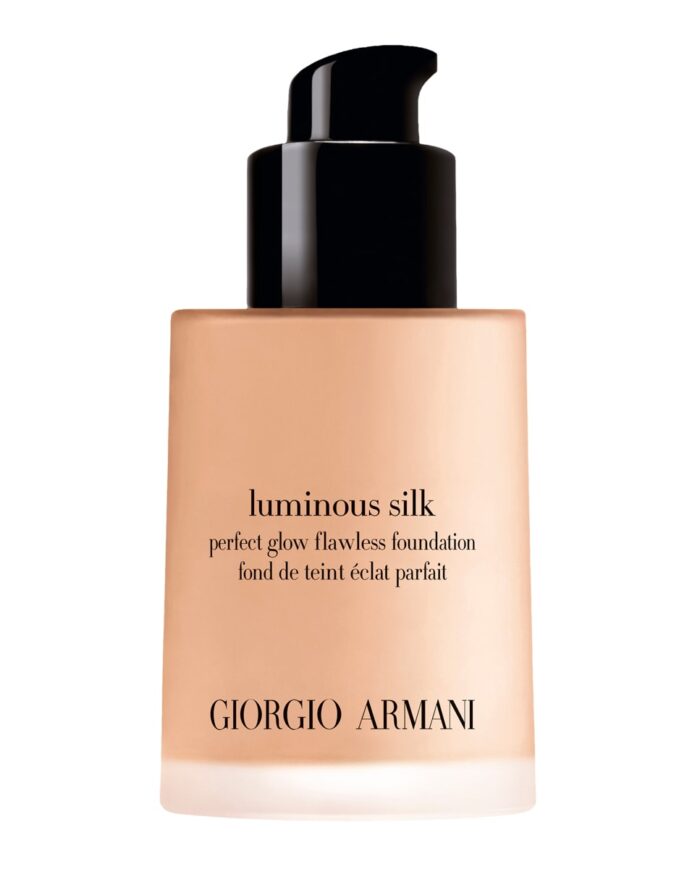 Giorgio Armani - Imagen 2
