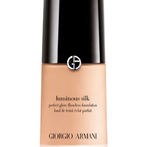 Giorgio Armani