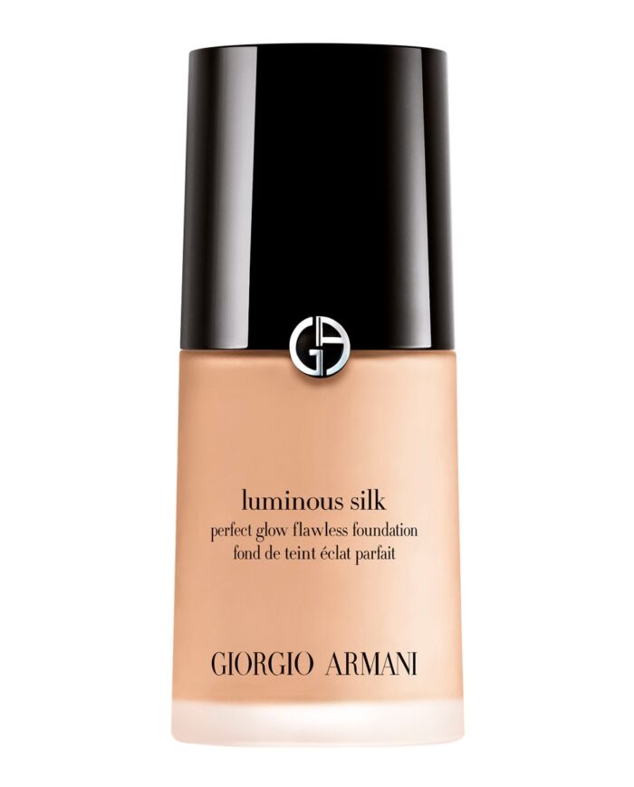 Giorgio Armani