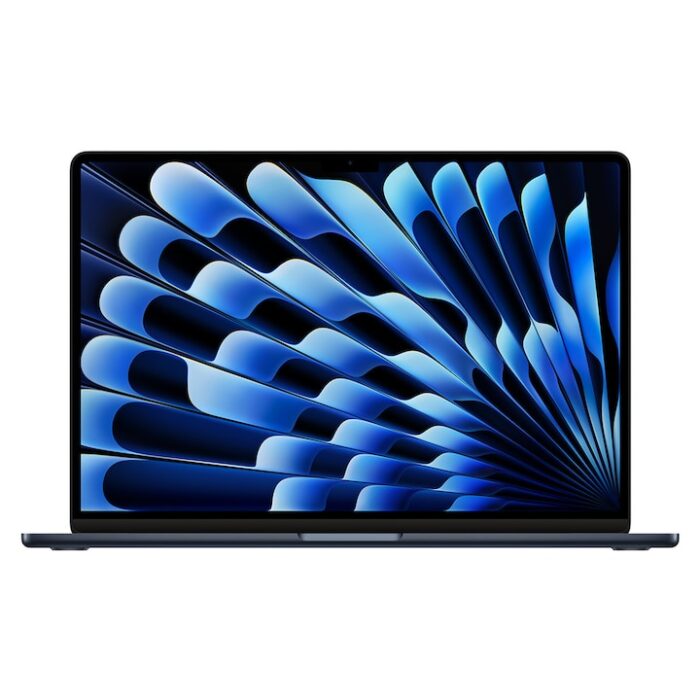 Apple MacBook Air 15 (2024), M3, 16GB, 512GB SSD, 15,3", MacOS