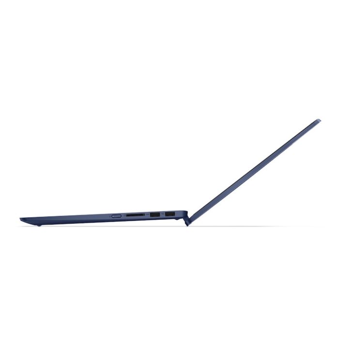 Convertible 2 en 1 Lenovo IdeaPad Flex 5 14ABR8, Ryzen 7-5825U, 16GB, 512GB SSD, 14", W11 - Imagen 4