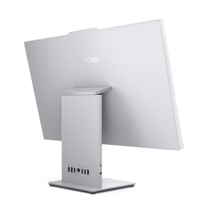 All in One Lenovo IdeaCentre AIO 27IRH9, i7-13620H, 16GB, 1TB SSD, 27", W11 - Imagen 3