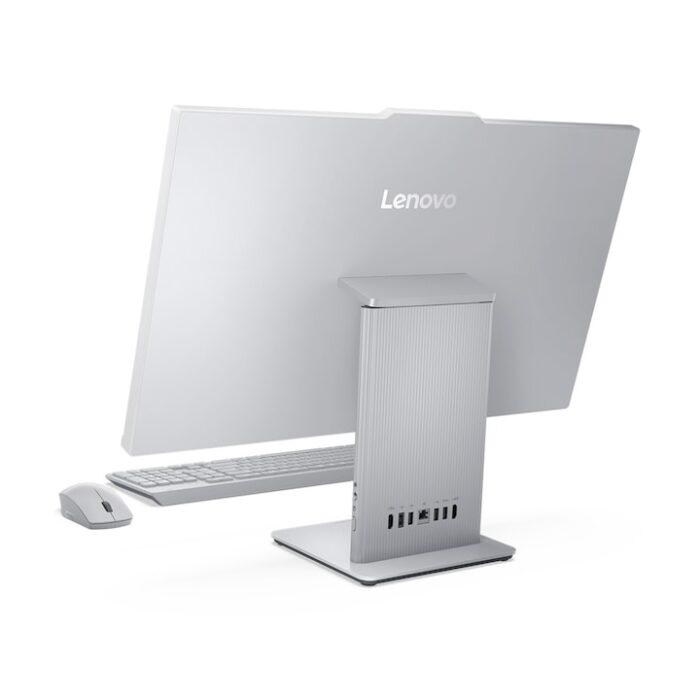 All in One Lenovo IdeaCentre AIO 27IRH9, i7-13620H, 16GB, 1TB SSD, 27", W11 - Imagen 5