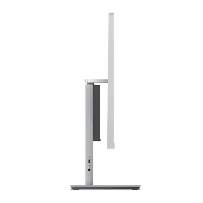 All in One Lenovo IdeaCentre AIO 27IRH9, i7-13620H, 16GB, 1TB SSD, 27", W11 - Imagen 6
