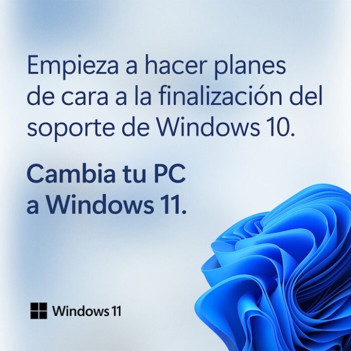 All in One Lenovo IdeaCentre AIO 27IRH9, i7-13620H, 16GB, 1TB SSD, 27", W11 - Imagen 8