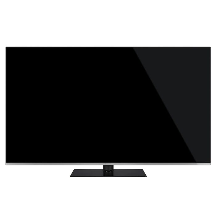 Televisor LED Panasonic TX-55MX710E 4K UHD de 139 cm (55"), Google TV, Dolby Vision, HDR10, Asistente de Google - Imagen 2