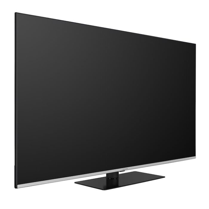 Televisor LED Panasonic TX-55MX710E 4K UHD de 139 cm (55"), Google TV, Dolby Vision, HDR10, Asistente de Google - Imagen 4
