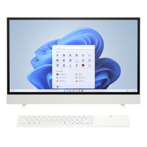 Todo en uno HP ENVY Move 24-cs0190ns, i5-1335U, 16 GB, SSD de 512 GB, 23,8", W11