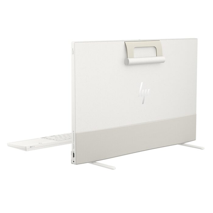 Todo en uno HP ENVY Move 24-cs0190ns, i5-1335U, 16 GB, SSD de 512 GB, 23,8", W11 - Imagen 3