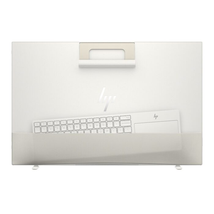 Todo en uno HP ENVY Move 24-cs0190ns, i5-1335U, 16 GB, SSD de 512 GB, 23,8", W11 - Imagen 5
