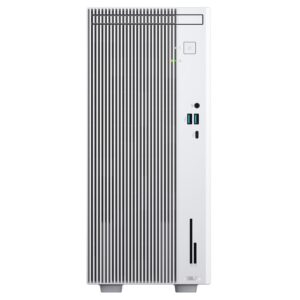 Sobremesa ASUS V500MV-13620H092W, i7-13620H, 16GB, 512GB SSD, W11