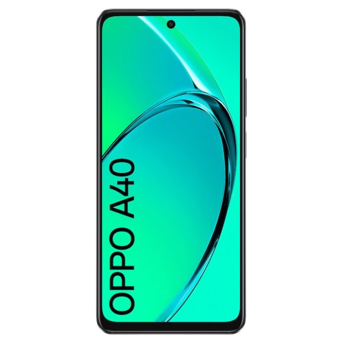 OPPO A40 128GB + 4GB móvil libre - Imagen 2