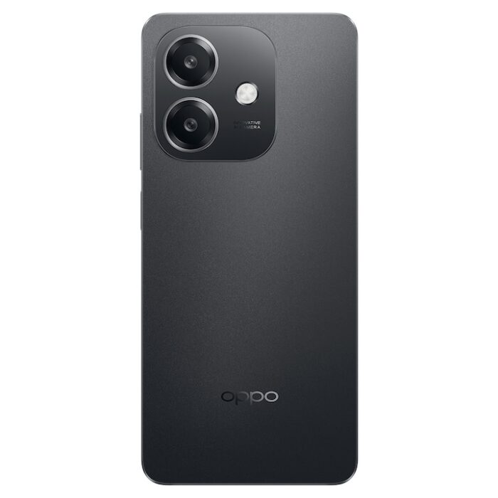 OPPO A40 128GB + 4GB móvil libre - Imagen 3