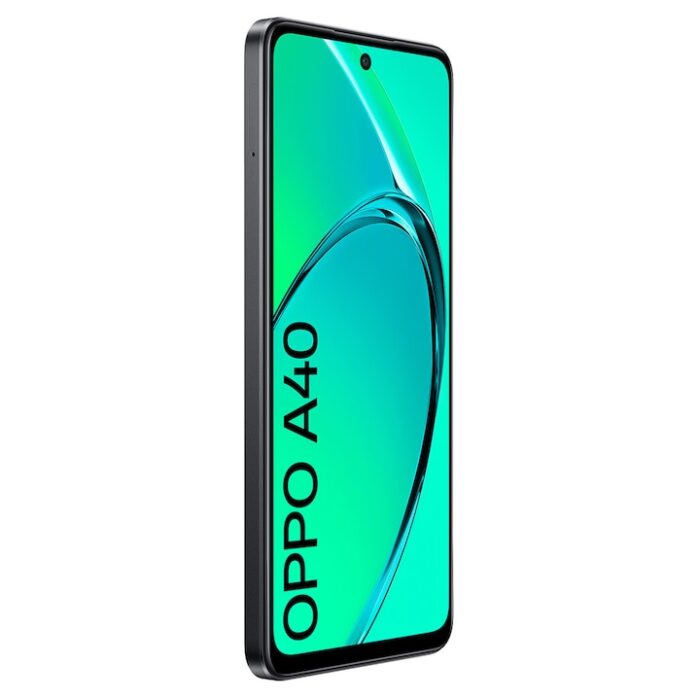 OPPO A40 128GB + 4GB móvil libre - Imagen 4