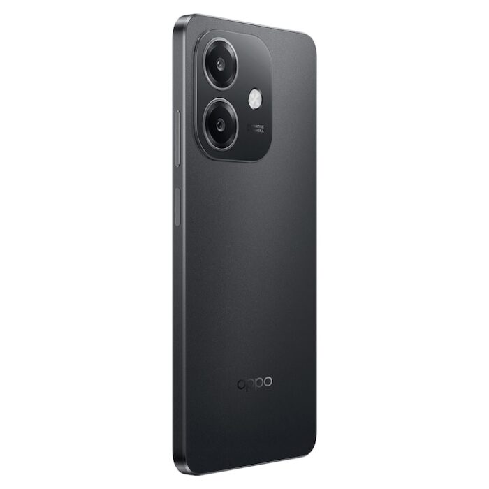OPPO A40 128GB + 4GB móvil libre - Imagen 5