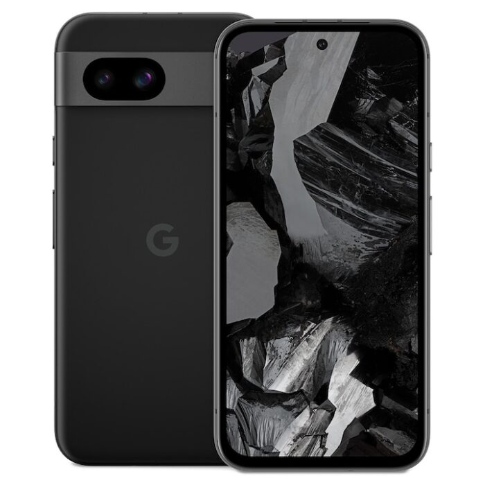 Google Pixel 8a 128GB + 8GB móvil libre