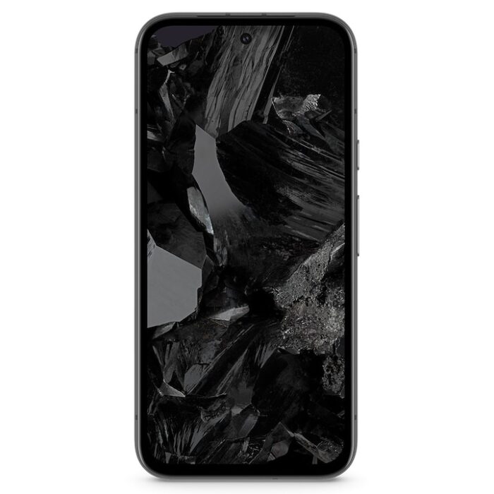 Google Pixel 8a 128GB + 8GB móvil libre - Imagen 3