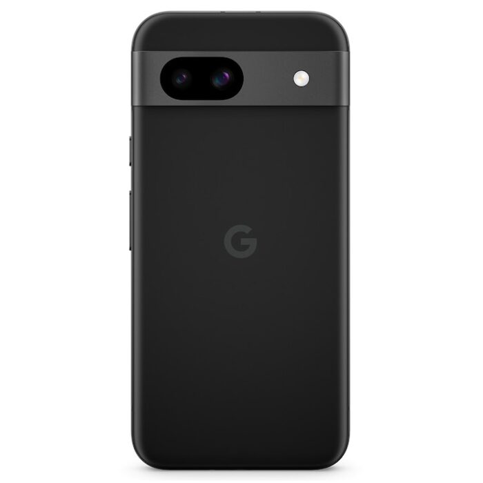 Google Pixel 8a 128GB + 8GB móvil libre - Imagen 4