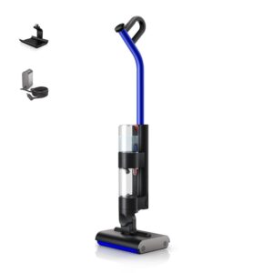 Fregona eléctrica Dyson Wash G1