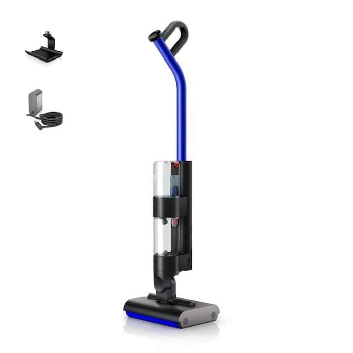 Fregona eléctrica Dyson Wash G1