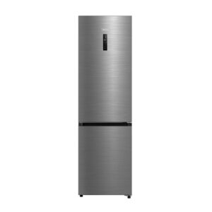 Frigorifico Combi Midea Total NoFrost - MDRB521MIC46A