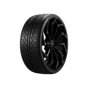 Neumático radial para todas las estaciones Energy Saver para turismos y minivans