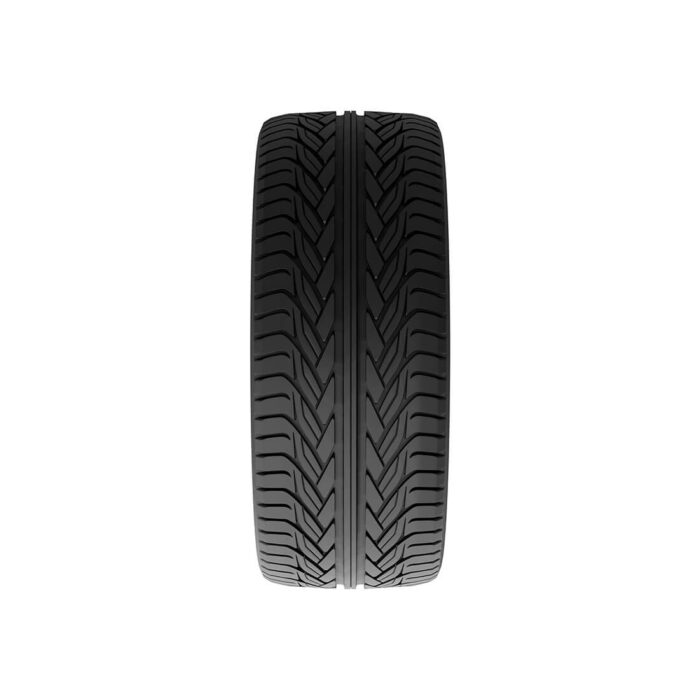 Neumático radial para todas las estaciones Energy Saver para turismos y minivans - Imagen 4