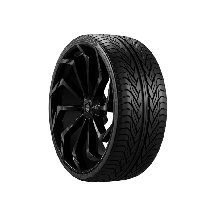 Neumático radial para todas las estaciones Energy Saver para turismos y minivans - Imagen 3