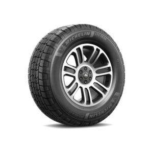 Neumático Michelin Pilot Sport 4 Verano 225/45ZR17 91W