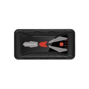 Batería para coche SS70 SSB Automotive Gold MF