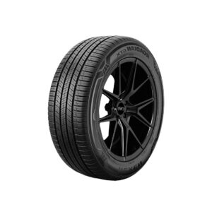 Neumático para pasajeros Pirelli P7 All Season Plus 3 All Season 235/45R18 94V