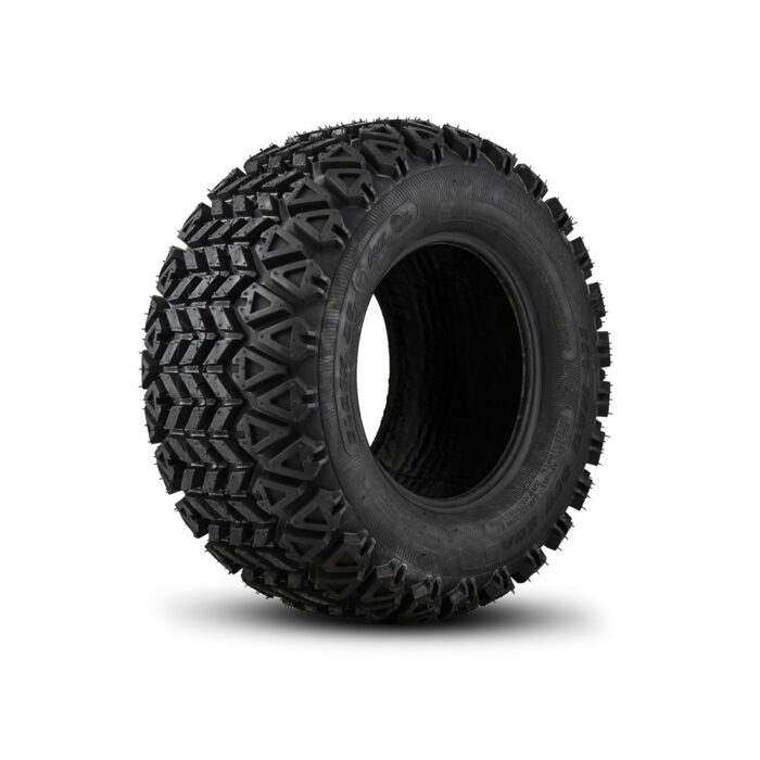 Neumático para pasajeros Pirelli P7 All Season Plus 3 All Season 235/45R18 94V - Imagen 4