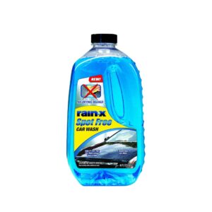 Kit de limpieza listo para usar Crimsafe - 750 ml