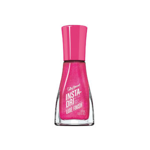 Esmalte de uñas, Esmalte de uñas neutro, Esmalte de uñas nude