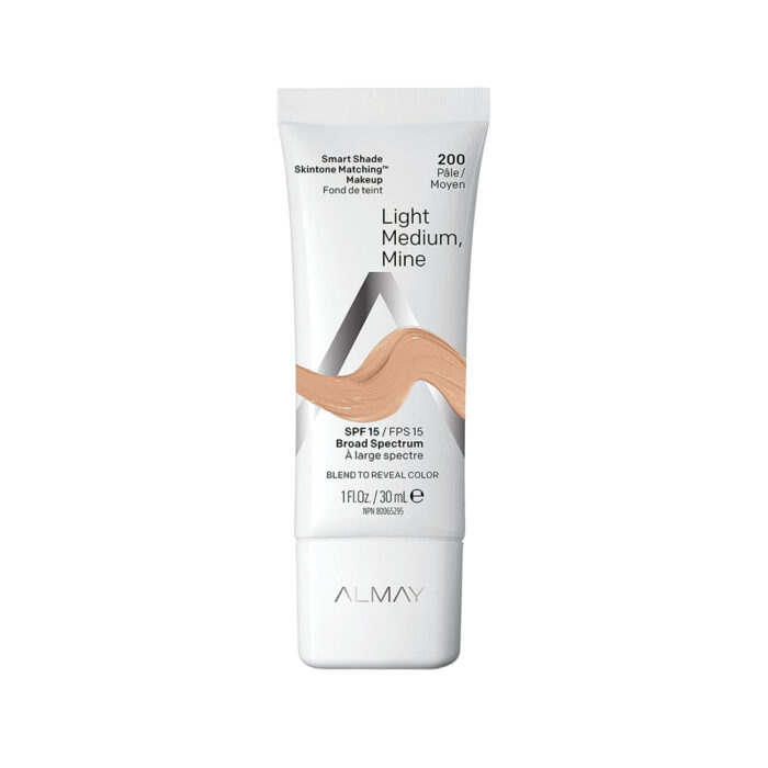 Crema hidratante para hombres Age Defender de Kiehl's - 50 ml - Imagen 4