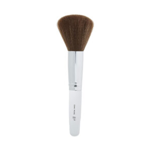 Pincel de maquillaje Blur, pincel para base de maquillaje, embalaje de papel biodegradable
