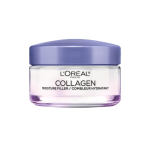 Crema hidratante para hombres Age Defender de Kiehl's - 50 ml