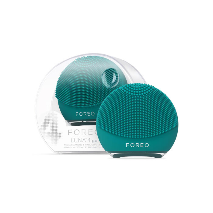 Esponja Miracle Airblend, esponja para difuminar maquillaje mate - Imagen 2