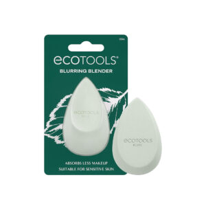 Esponja Miracle Airblend, esponja para difuminar maquillaje mate