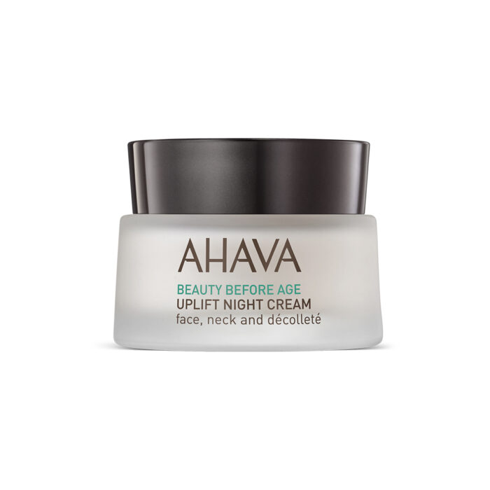 Crema hidratante facial y corporal, crema hidratante - Imagen 2