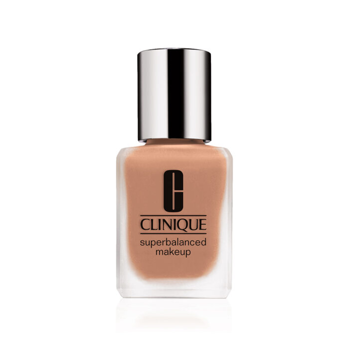 Base de maquillaje Flawless Finish, cobertura ligera y media - Imagen 2