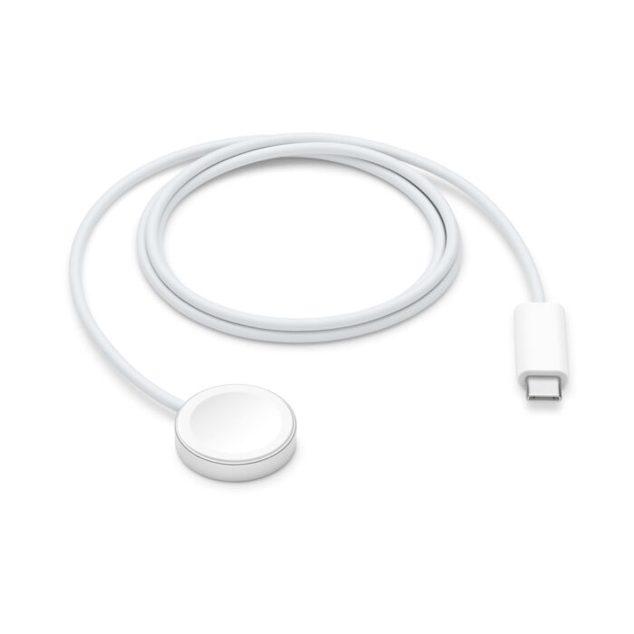 Auriculares inalámbricos con estuche de carga Lightning y AppleCare+ - Imagen 4