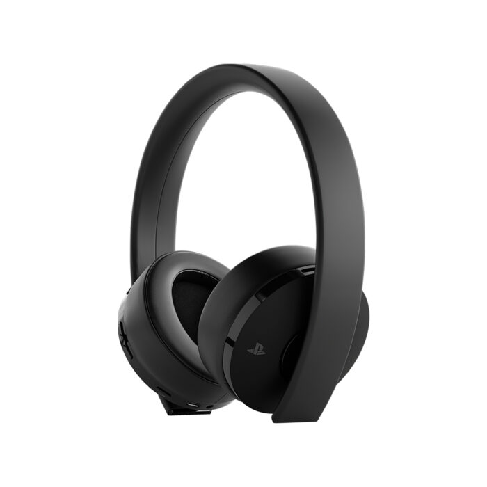 Auriculares inalámbricos supraaurales Apple AirPods Max con cancelación activa de ruido