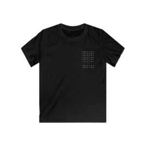 Camiseta esencial de la liga MLB de los Yankees de Nueva York