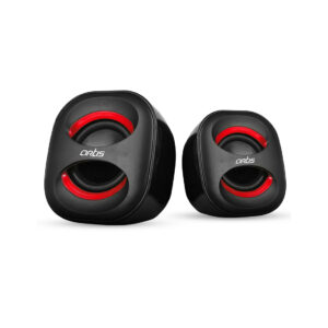 Altavoz Bluetooth inalámbrico portátil, resistente al agua