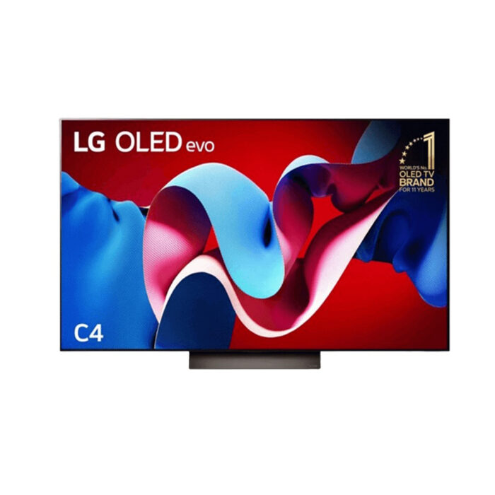 Televisor inteligente Samsung LED FHD de 32 pulgadas y 1080p - Imagen 2